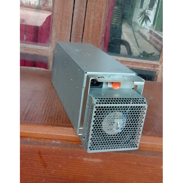 Jual PSU IBM ORIGINAL DC 12V - 1500W | Shopee Indonesia