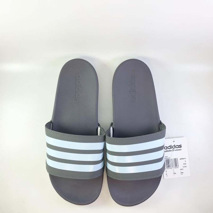 Adilette deals cf+ mono