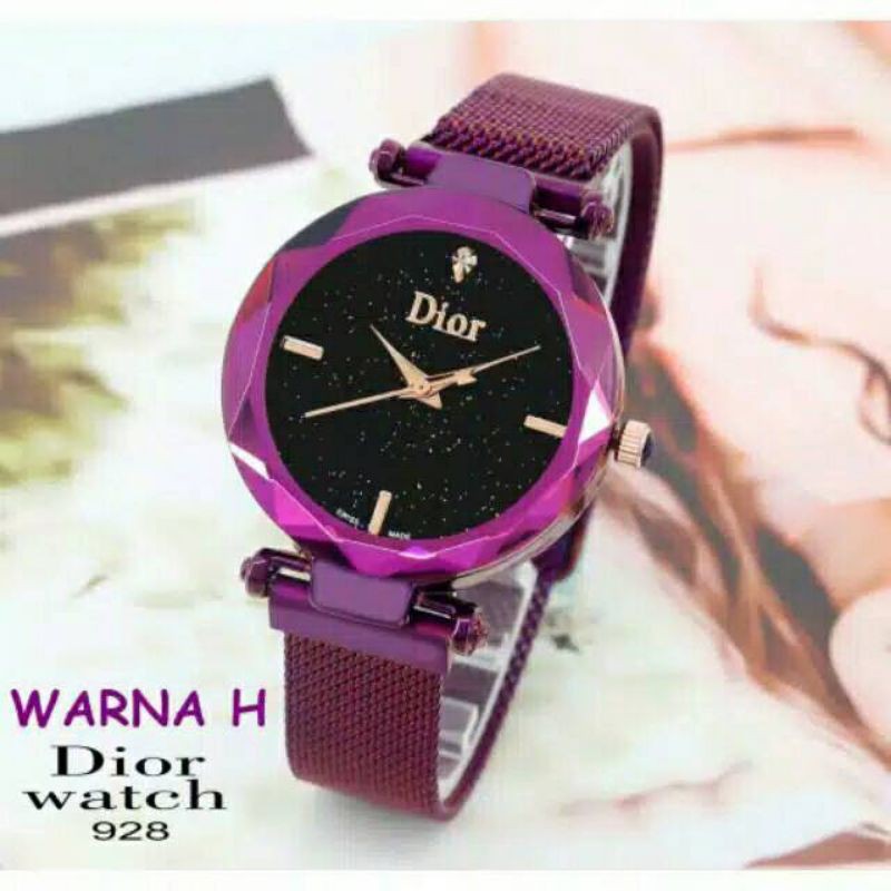 新品未使用 DIOR ディオール 紫 大判ストール F1264 2025年最新】ディオール ストールの人気アイテム - メルカリ