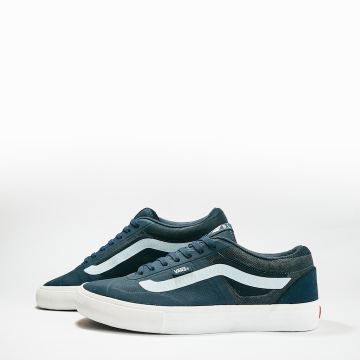 Vans x spitfire hotsell av rapidweld pro lite