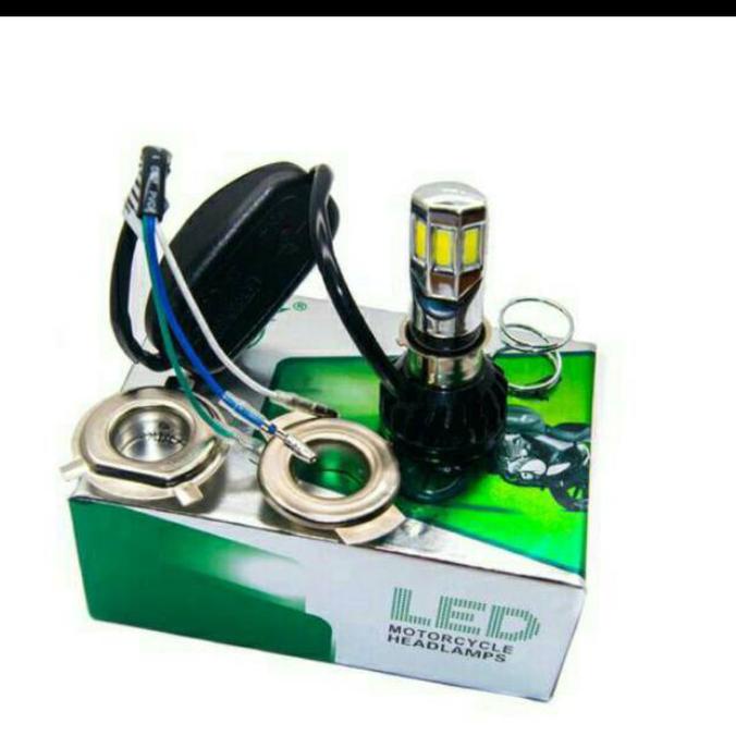 Jual Lampu Led Rtd Sisi Watt Original Premium Asli Ori Shopee Indonesia