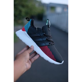 Adidas cheap questar multicolor