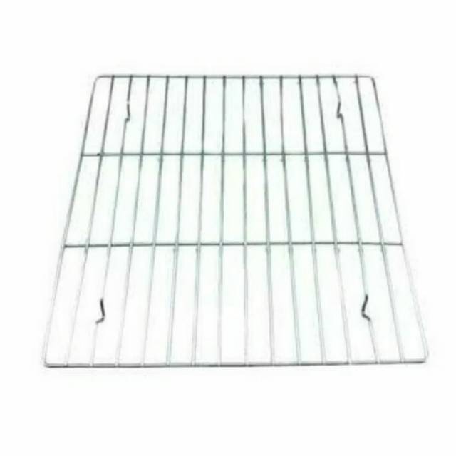 Jual Cooling Rack Rak Pendingin Kue | Shopee Indonesia
