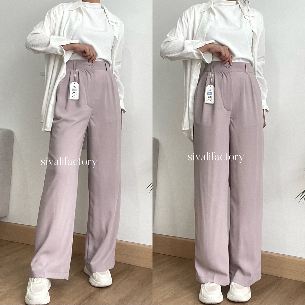 Katta eshakli nemis ayollarining porno fotosuratlari