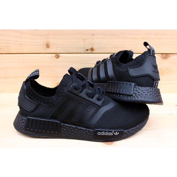 adidas gazelle silver green womens Adidas