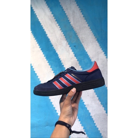 Adidas spezial gt clearance manchester