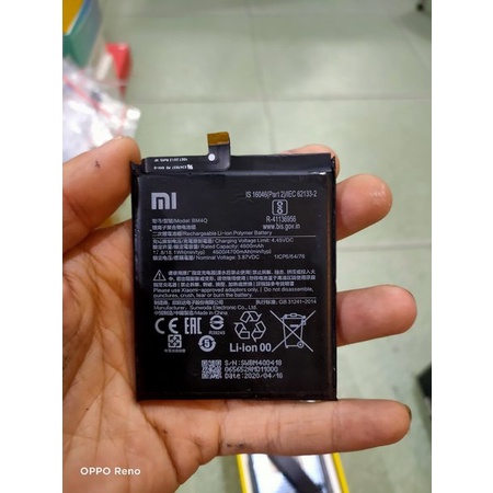 TANYO Cover per Xiaomi Poco F2 PRO/Pocophone F2 PRO 5G, Custodia TPU/PC Hybrid Custodie con 360° Supporto, Antiurto Guscio Protezione Bumper Case Caso, Nero