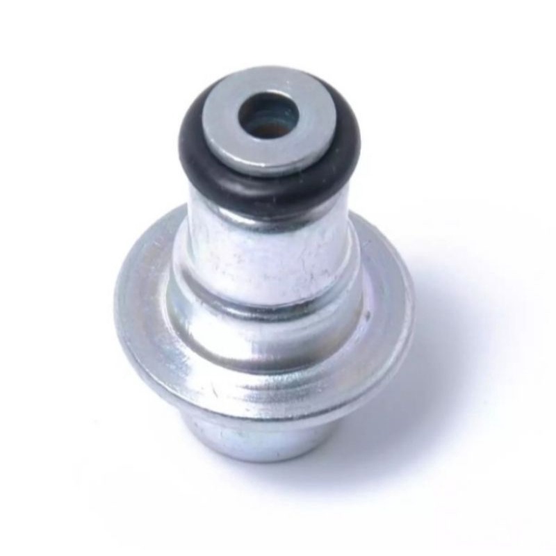 Jual Regulator Fuel Pressure Vios Limo 2003 2006 Alphard 2003 2007