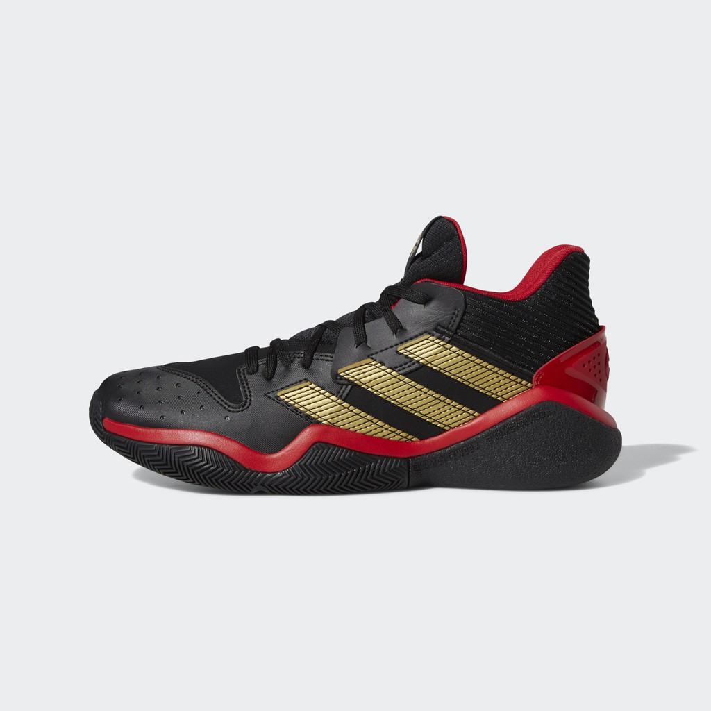 Sepatu adidas harden on sale