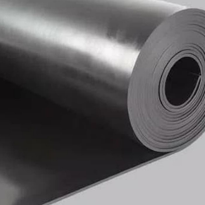 Jual Rubber Sheet EPDM 8mm 1m X 1,2m | Shopee Indonesia