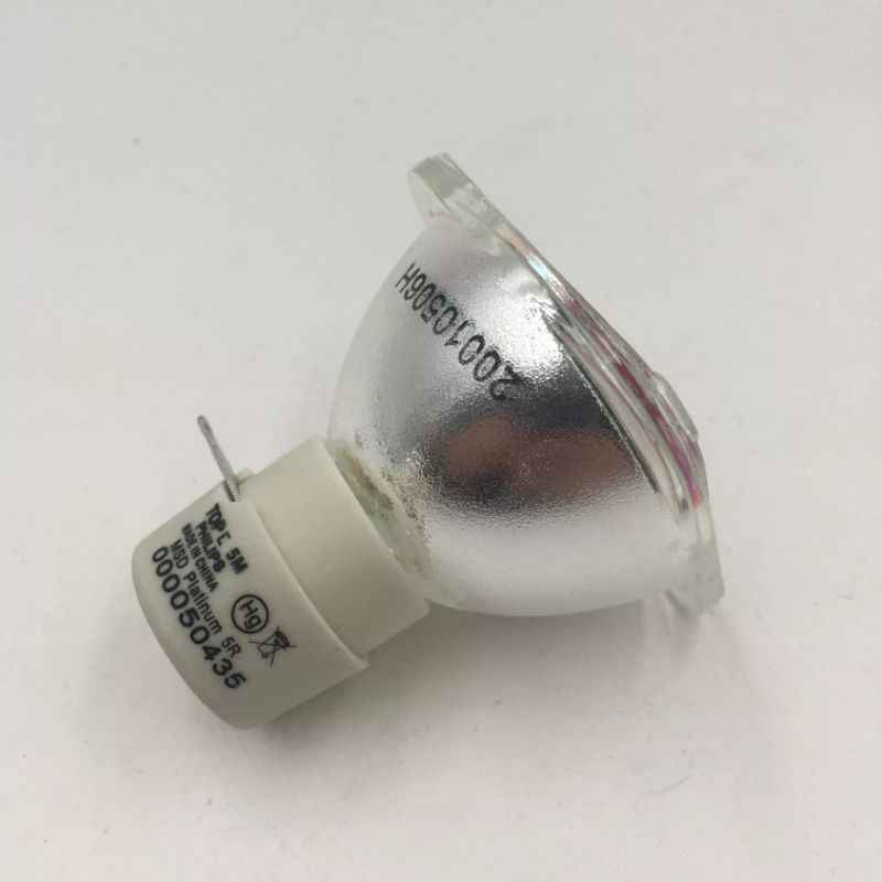 Jual New Lampu Proyektor Nec NP13LP NP18LP NP110 NP115 NP210 V260X ...