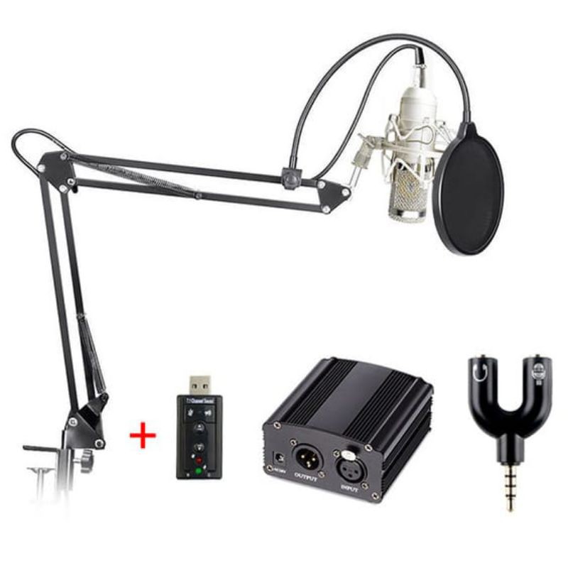 Produk EcoHardware | Shopee Indonesia