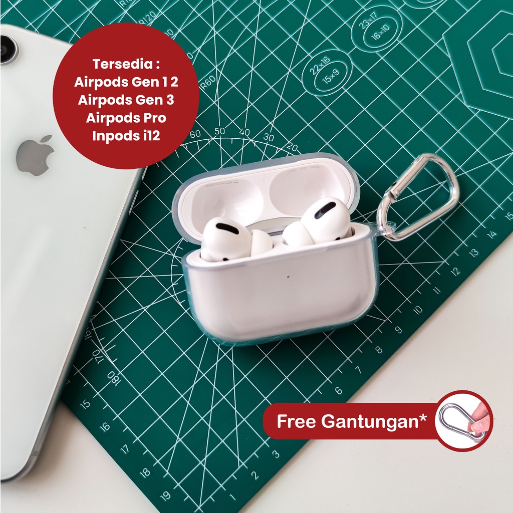 Custodia A Scatto Rigida DIXIETREE Per IPad Mini 1/2/3 – Con Supporto, Nuova