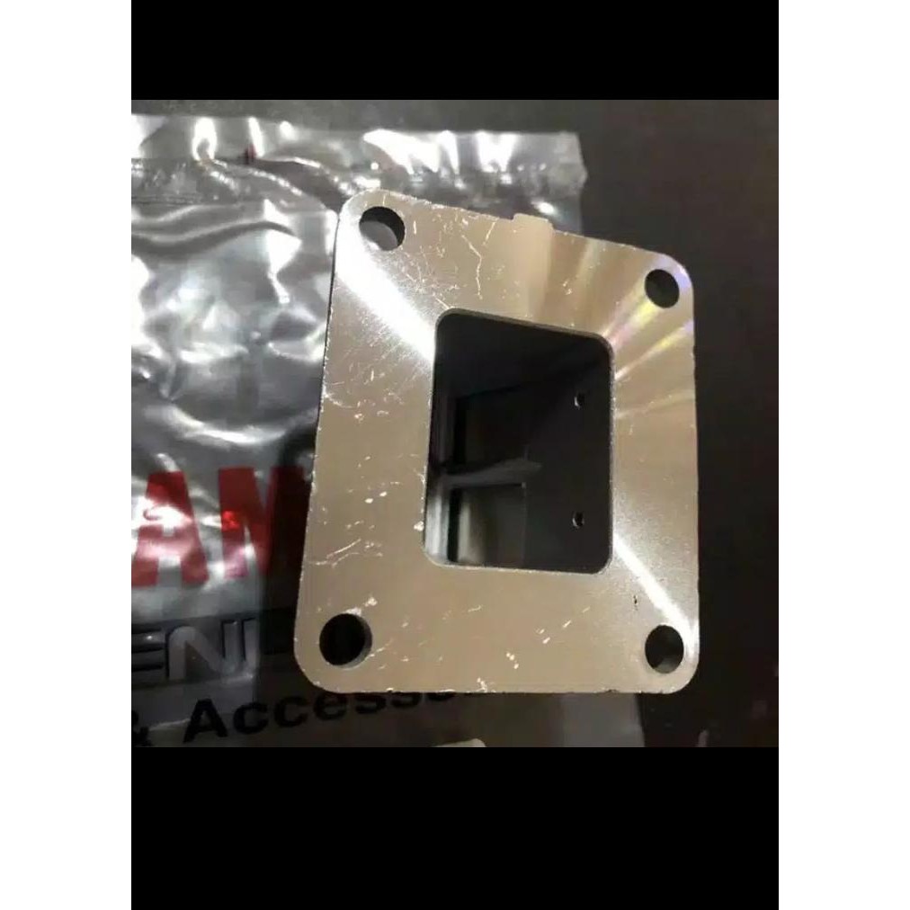 Jual MEMBRAN ASSY RUMAH VALVE REED FULLSET RX-KING RXKING RXK RXS ...