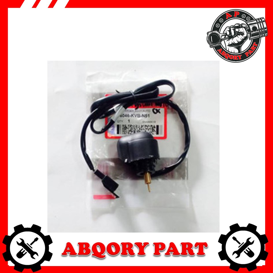 Jual ABQORY PART___SWITCH LANGSAM VARIO 110 LAMA SENSOR VARIO LAMA ...