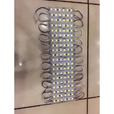 lampu led 6 strip | AutoStock
