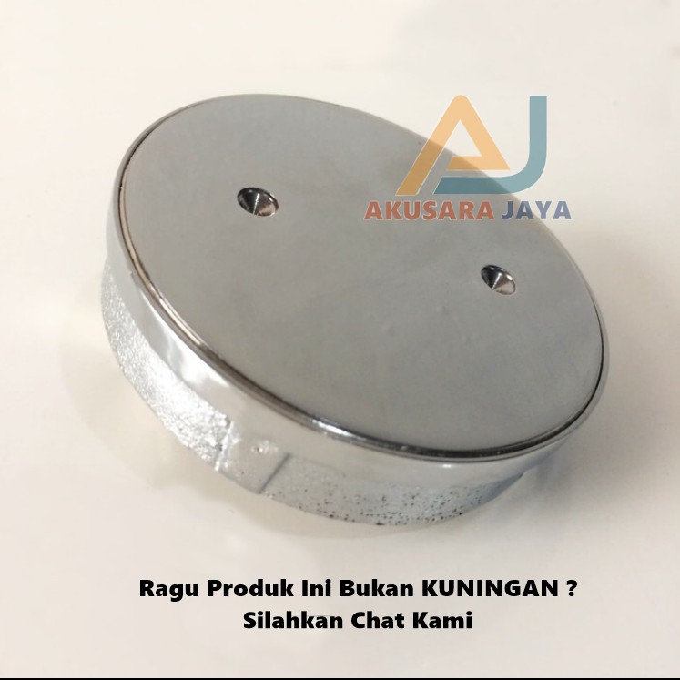 Jual Clean Out 2inch | Shopee Indonesia