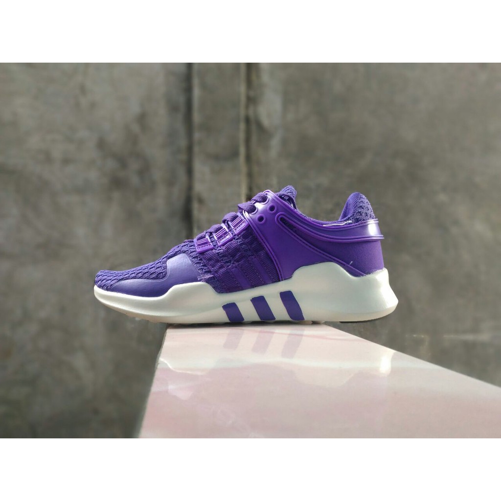 Jual Sepatu Basket KuliahSALE Sepatu Adidas EQT Woman Grade