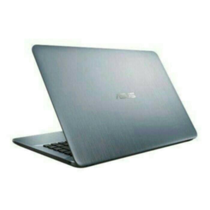 Jual LAPTOP ASUS X441UB CORE I3-7020/8GB/1TB/14"/VGA MX110 2Gb/Win10 ...