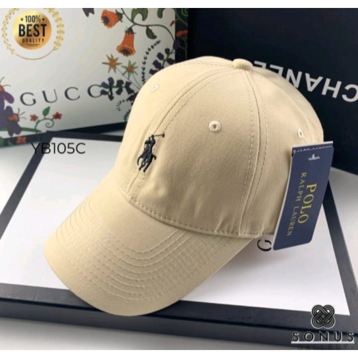 Topi polo ralph lauren sales