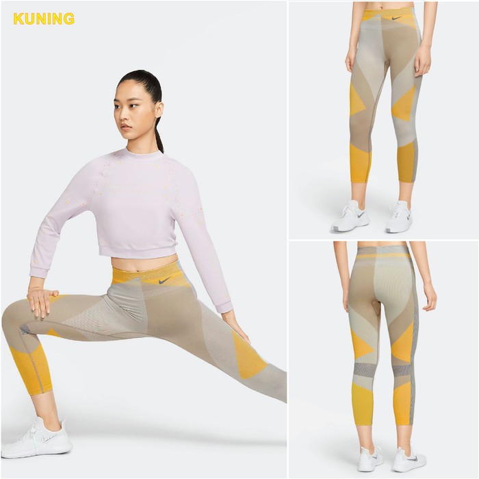 Jual Legginh Nike Original Terbaru - Harga Promo Murah Februari 2024