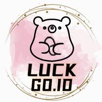 click here to visit shop