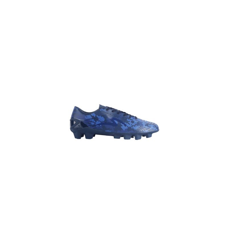 Jual SPECS ACCELERATOR LIGHTSPEED II PRO BATTLEPACK FG | Shopee Indonesia