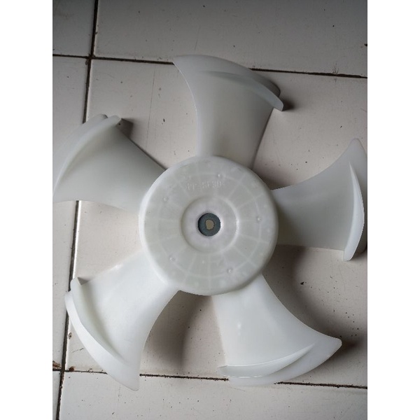 Jual kipas motor fan radiator jazz rs | Shopee Indonesia