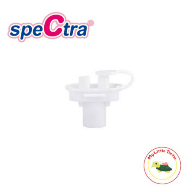 Jual 3way Connector Spectra | Shopee Indonesia
