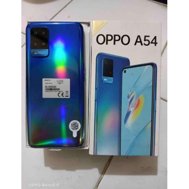 Jual Hp Oppo | Shopee Indonesia
