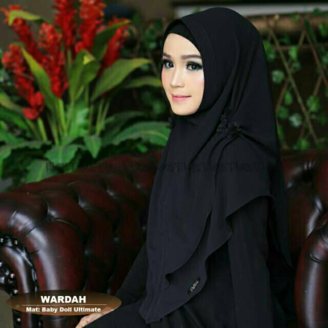 Jual Wardah original Flow | Shopee Indonesia