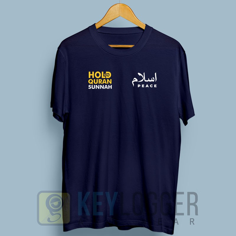 Gambar Produk 3