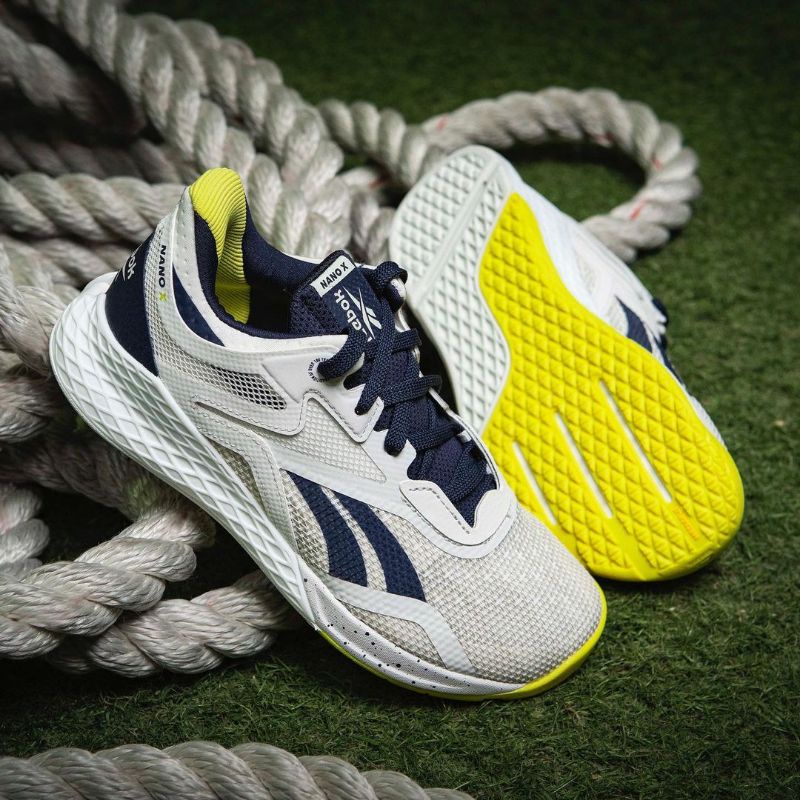 Jual reebok crossfit online