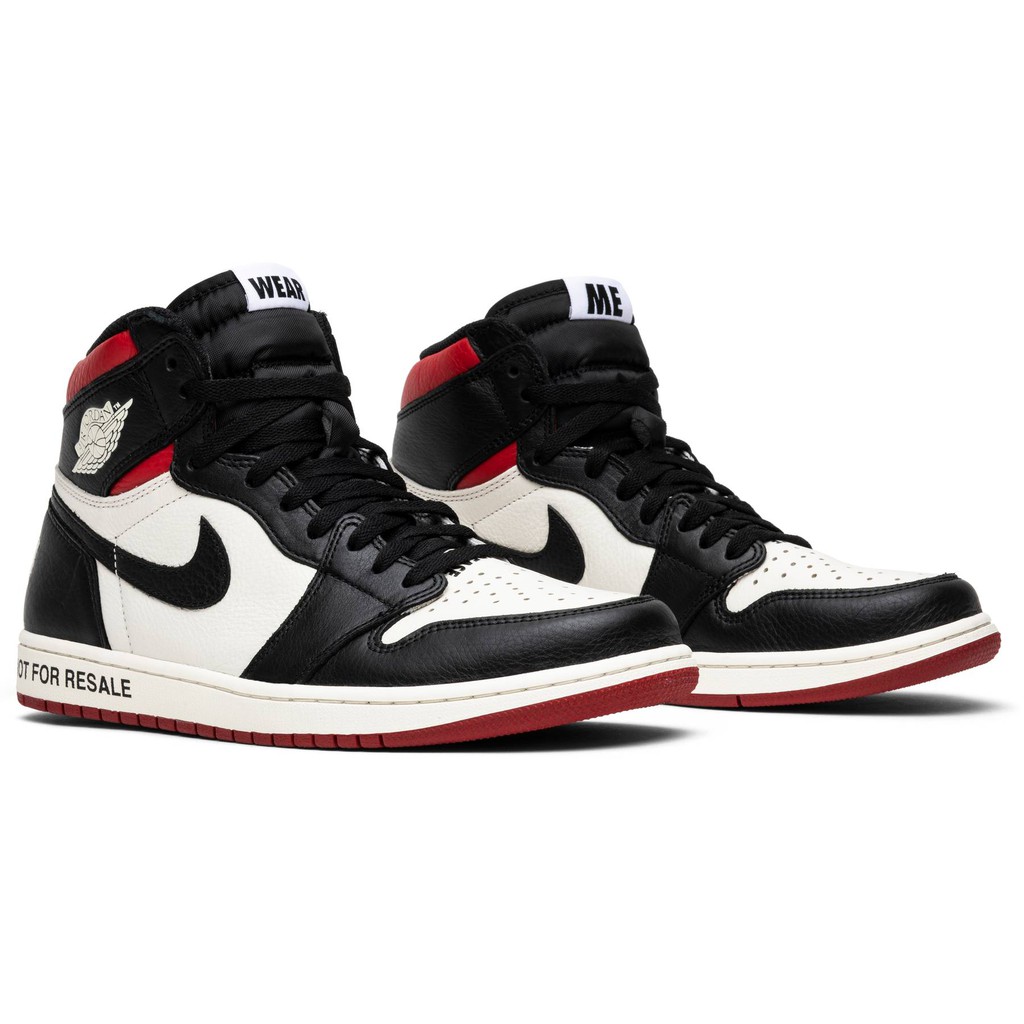 Nike Air Jordan 1 Retro High OG NRG 