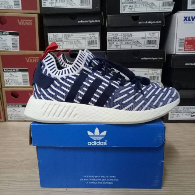 adidas gazelle silver green womens adidas Nmd R2 PK White 8.5