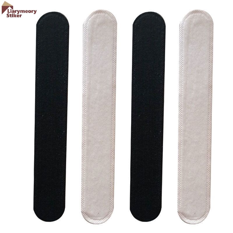 YUXIANLB 10 Inserti Per Cappelli: Mantieni La Forma Del Tuo Berretto Preferito!