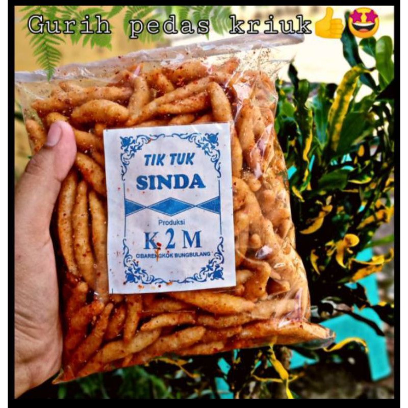 Sochli anal porno videolar