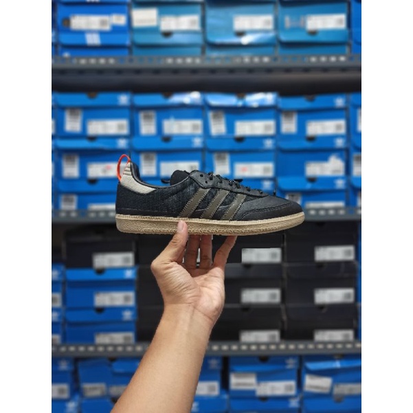 Ee5590 adidas store