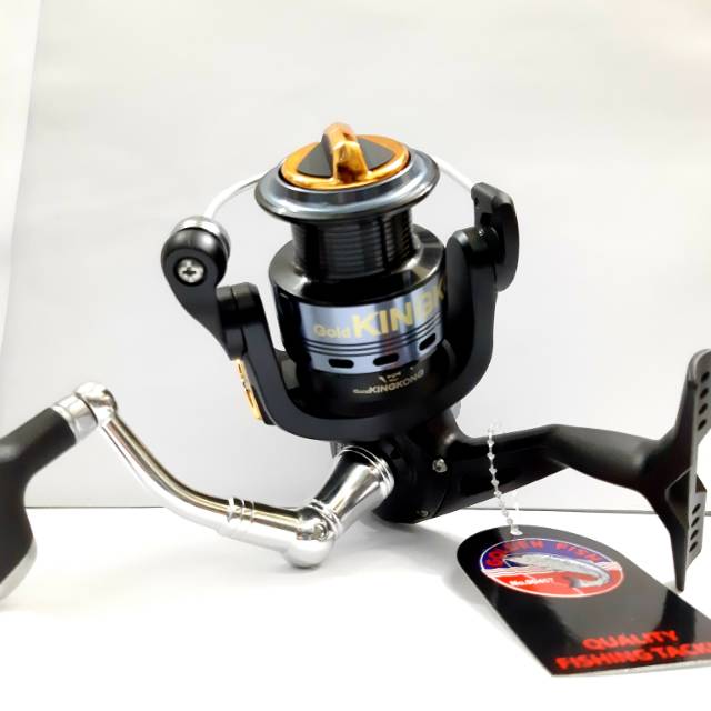 110 k2 spyre ski boot Recon BOA Boots Option:6 LBS - 125 YDS Spinning reels - Shimano adjust the lower shell categoryTree2:Accessories