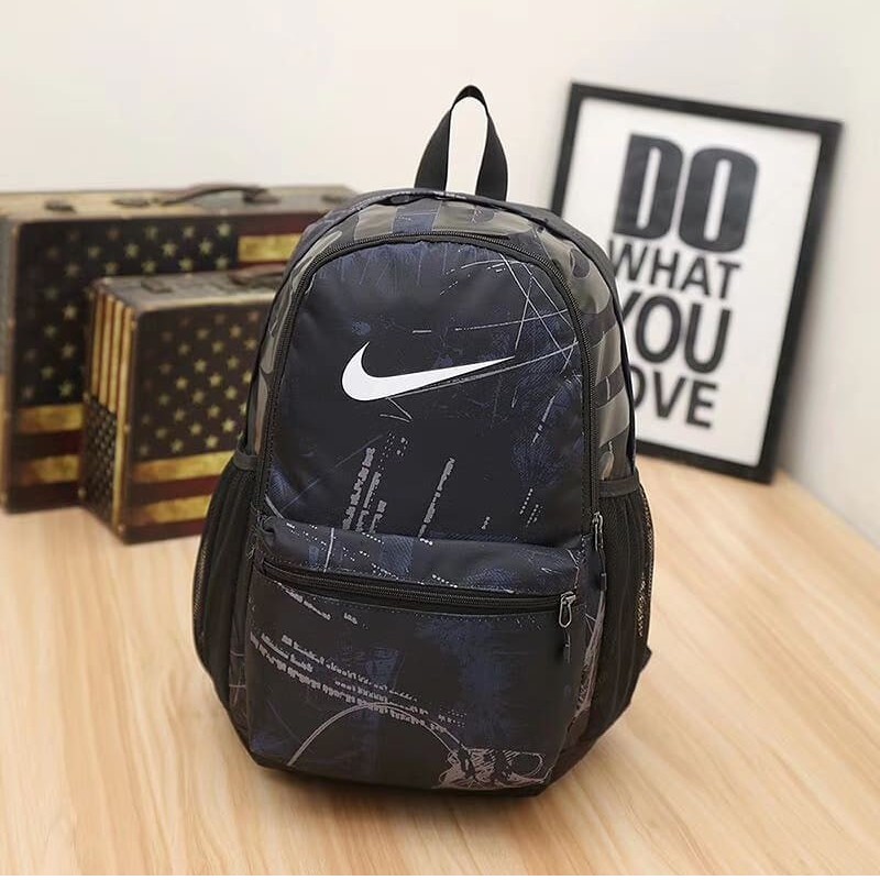 Jual Ransel (Free Tas Mini Koper) | Shopee Indonesia