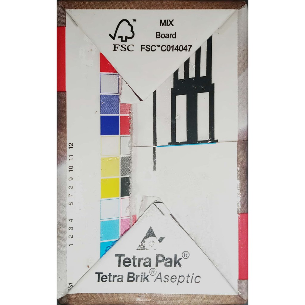 Jual Vivo Topping ACE - Whipping Cream Non Dairy 1,1 kg | Shopee Indonesia