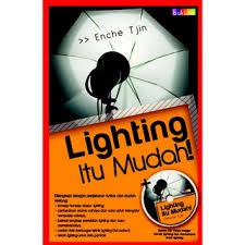 Jual Buku Lighting Itu Mudah | Shopee Indonesia