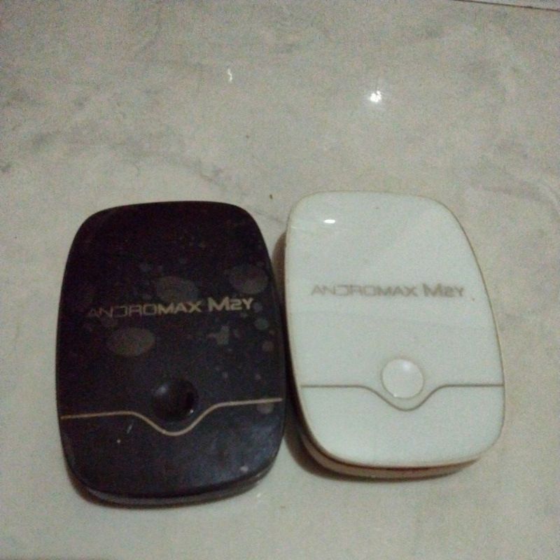 Jual Modem WiFi M2Y jaringan 4G Shopee Indonesia