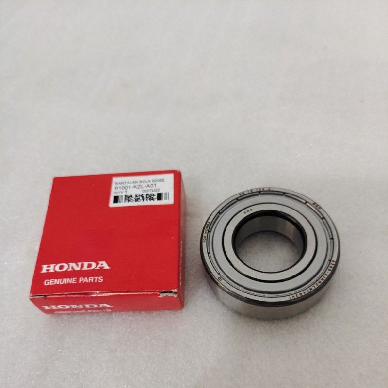 jual-laher-kruk-as-bandul-6205-z-kanan-honda-beat-scoopy-spacy-fi