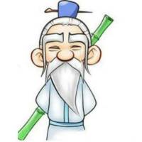 click here to visit shop