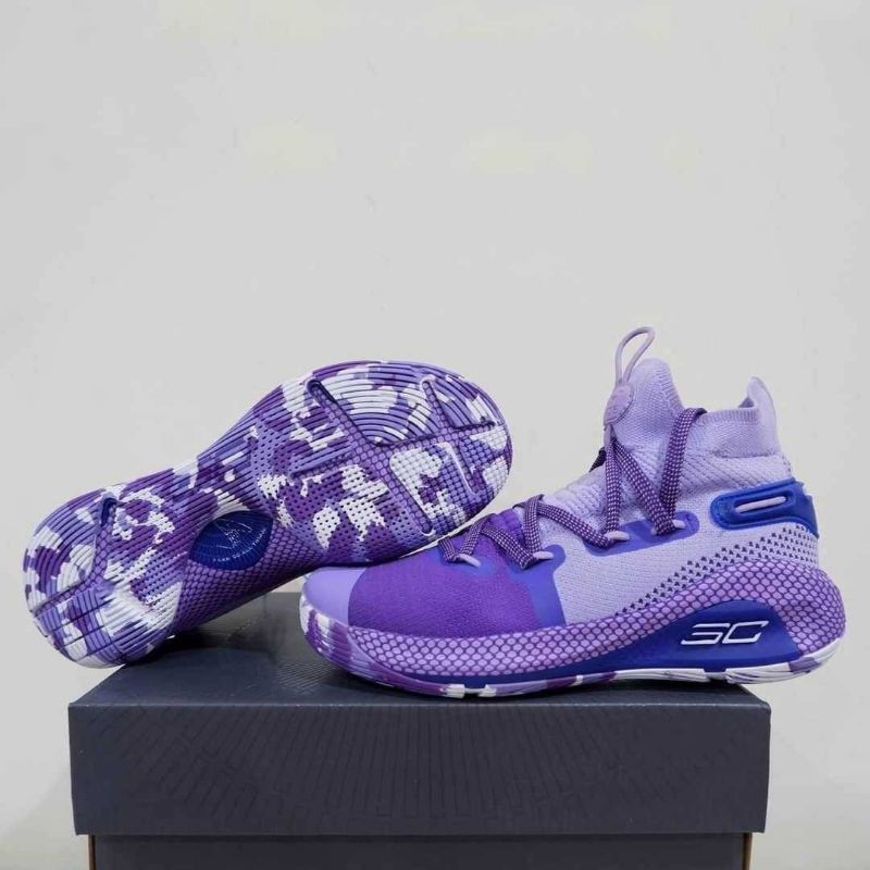 Purple 2024 curry 6