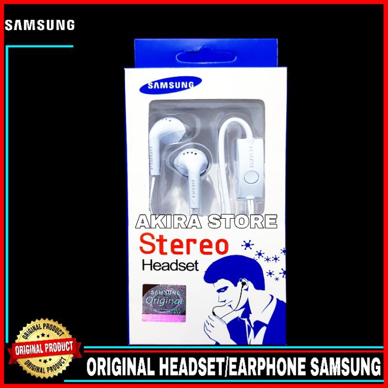 Samsung discount m30s earphone