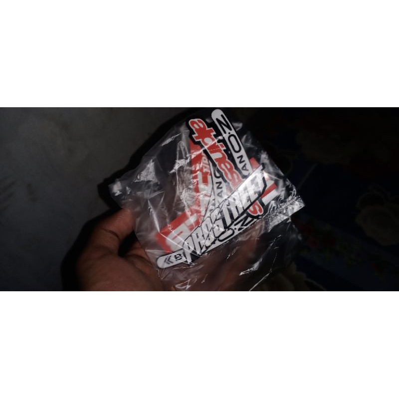 Jual Sticker set | Shopee Indonesia