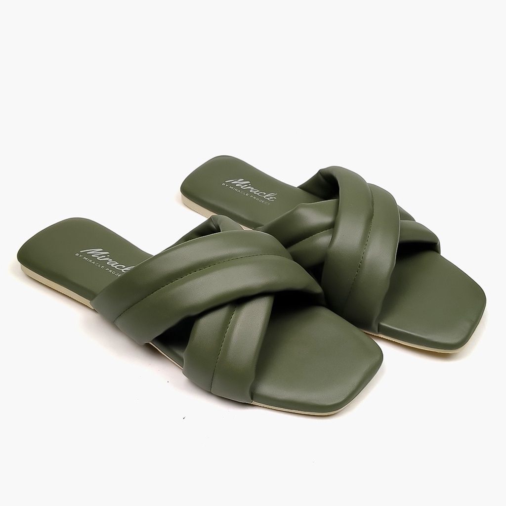 Toko Online Miracle by Miracle Project Official Shop | Shopee Indonesia
