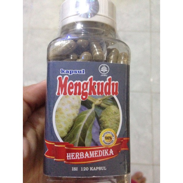 Jual Obat Vertigo Migrain Pusing Darahtinggi Bagus isi 120 Kapsul LOKAL ...